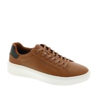 Skechers Court Break Trainers Brown EU 41 Men