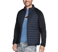 Skechers Performance Go Shield Hybrid Jacket 2.0