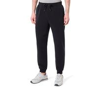 Skechers Men's Joggers - Skech-Cloud Elevate 2.0 Jogger - Black, L