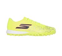Skechers Mens Crackle Effect Football Boots GT52873