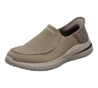 Skechers Trainers Delson 3.0