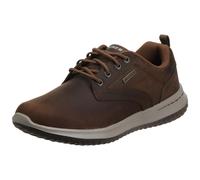 Skechers Men's Delson-Antigo Sneaker CDB 9.5