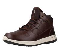 Skechers Men's Delson Selecto Trainer