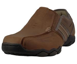 Skechers Men's Diameter Zinroy Trainer