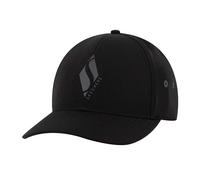 Skechers Mens Diamond Logo Baseball Cap
