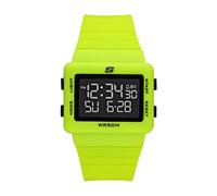 Skechers Men's Digital Sports Watch