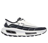 Skechers Men's D'Lites 330 D'Lites 330Sneaker