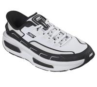 Skechers Men's D'Lites 330 D'Lites 330Sneaker