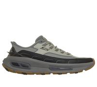 Skechers Men's D'Lites 330 D'Lites 330Sneaker