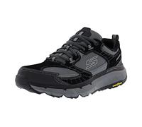 Skechers Mens D'Lux Pro Walking Shoes
