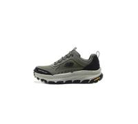 Skechers Men's D'Lux Trekker Trainer