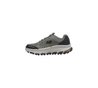 Skechers D´lux Trekker Relaxed Fit® Trainers Green EU 45 Men