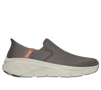 Skechers Men's D'lux Walker 2.0-Reeler Sneakers