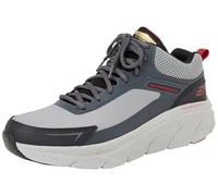 Skechers D'Lux Walker 2.0 Grailo Waterproof Walking Shoes - SS25