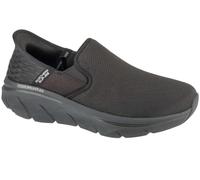 Skechers Men's D'lux Walker 2.0SHOES