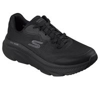 Skechers Men's D'lux Walker 3.0 DrevvenSneaker