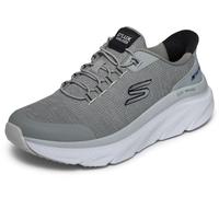 Skechers Men's D'lux Walker 3.0 DrevvenSneaker