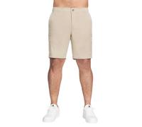 Skechers Mens Downtown Cargo Shorts FS11544