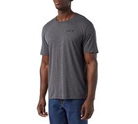 Skechers Men's Dri-Release Skx Tee T-Shirt (Pack of 1)