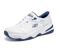 Skechers Men's Durham Hands Free Slip-inSneaker