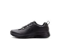 Skechers Dynamight 2.0 Eazy Vibez Sneakers Mens Gents Low