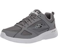 Skechers Dynamight 2.0-Fallford Runners Mens