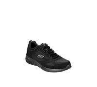Skechers Dynamight 2.0 Trainers 58363 Sports Lace Men's Mens