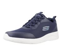 Skechers Men's Dynamight 2.0 Setner Trainer