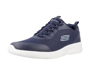 Skechers Men's Dynamight 2.0 Setner Trainer
