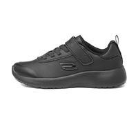 Skechers Men's Dynamight-day School Trainers