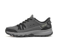 Skechers Men's Sneaker Dynamite at ESCAPAR Charcoal 12 UK