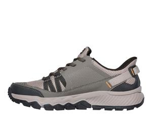 Skechers Men's Dynamite at ESCAPAR Trainer | Autumn Winter Collection | Chunky Trainer