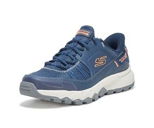 Skechers Men's Dynamite at ESCAPAR Trainer | Autumn Winter Collection | Chunky Trainer