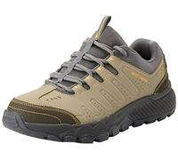 Skechers Men's Dynamite atTrekking Low Cut