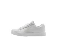 Skechers Men's Eden LX RemembranceSneaker