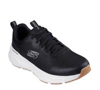 Skechers Mens Edgerde Running Trainers Sneakers Sports Shoes Runners