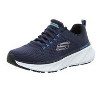 Skechers Men's Edgeride-Contention Erkek Gri SPOR Ayakkabı Hiking Shoes, navy, 6.5 UK