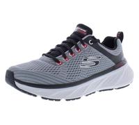 Skechers Men's Edgeride ErlsonSneaker