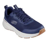 Skechers EDGERIDE - REKZE Mens Activewear Lace-Up Trainers