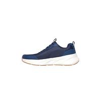 Skechers 232835/NVW EDGERIDE - REKZE Mens Trainers Navy/White - UK 13