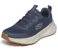 Skechers Men's Edgeride RekzeSneaker