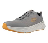 Skechers Men's Edgeride RekzeSneaker