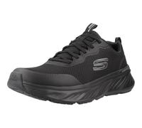 Skechers Men's Edgeride RekzeSneaker