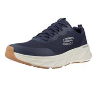 Men's Blue Edgeride Walking Shoes
