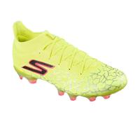 Skechers Mens Elite Cracked Ice Firm Ground Football Boots GT40224