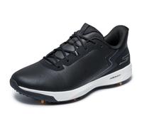 GO Golf Elite Vortex Rival, Black, 42.5