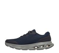 Skechers Mens ElitFlx Prm Casual Trainers Sneakers Sports Shoes