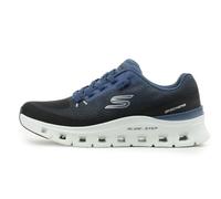Skechers Glide Step Pro Waverra Trainers Blue EU 43 Men