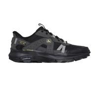 Skechers Mens Equaliser 5.0 Trail Harvester Slip-on Trainers GT52619