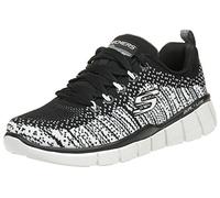 Skechers Men's Equalizer 2.0 Perfect Game Low-Top Sneakers